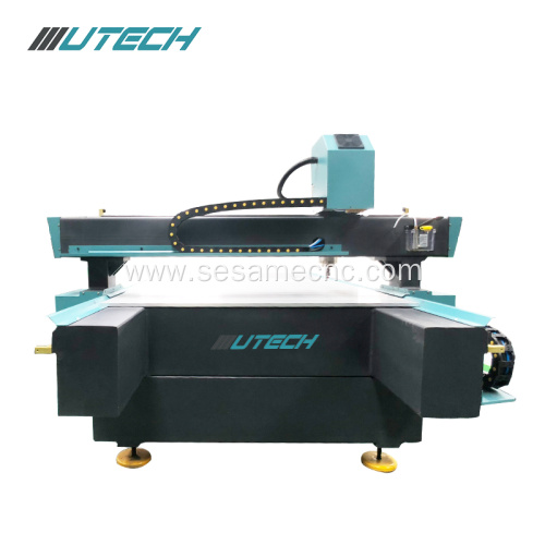 1300*2500mm Wood Carving CNC Router